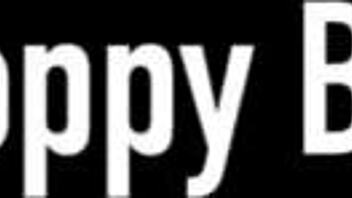 rome major fucks ebony mocha?