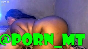 Pornstar with big ass sucking my dick in hardcore doggystyle