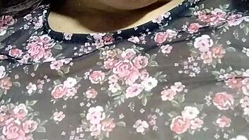 i want to taste your sweet lechita now