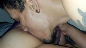 Amateur couple enjoys a wild night of hardcore sex