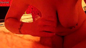 I Love It When He Cums In My Mouth