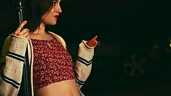 i got kasey warner sucking my cock so lucky