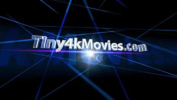 Hey, check out this american teen beauty daisy stone riding a huge cock