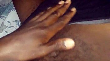 stroke that kenyan bbc for me?