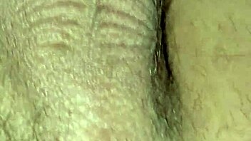 I enjoyed having my ass licked hard by him so much