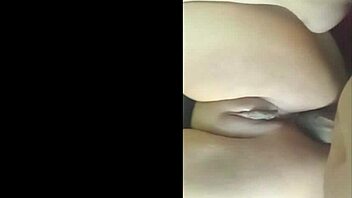 جزء رابع نيج طيز