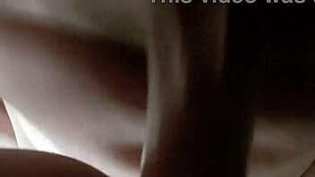 I tell my ex, Let's fuck like we used to with our friends.