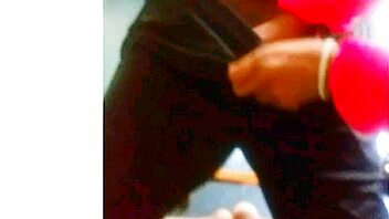 Head Master Sucks That Hire Help's Dick!