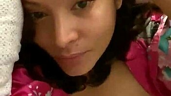 anna maria mature latina shows love