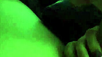 Russian girlfriend loving my cock.