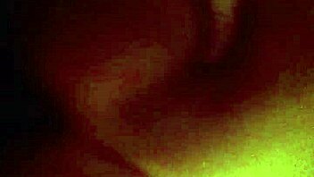 Phat Ass Getting Fucked Hard In Doggystyle