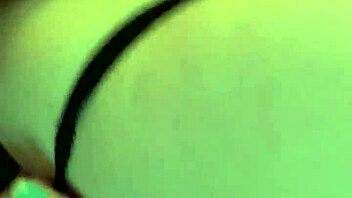 damn, izzy pop gets fucked hard in wet pussy!