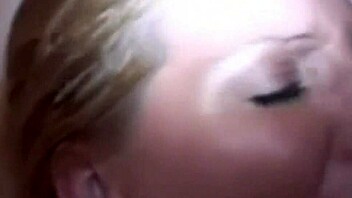 Mimi Faust's Full Homemade Sex Tape