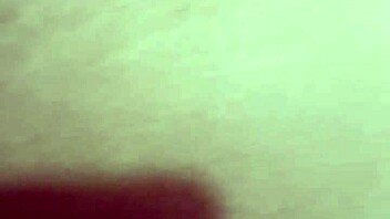 Fabinho Explores Wild Adventures in SP Capital