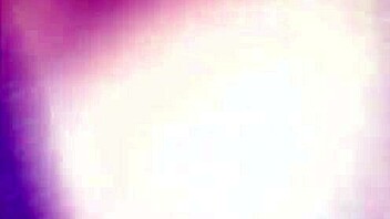 Ex-girlfriend Dee-Dee gets her deepstroke on with a big cock