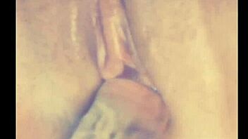 Teen couple shares nude photos and videos on snapchat