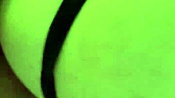 damn, izzy pop gets fucked hard in wet pussy!