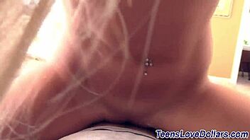 amateur teen 18+ ridin’ pov, oops, meant riding hard!