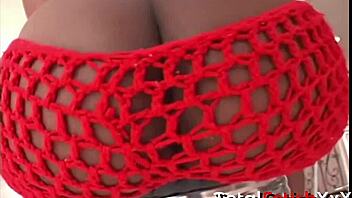 Can you handle kookie's bubble butt?