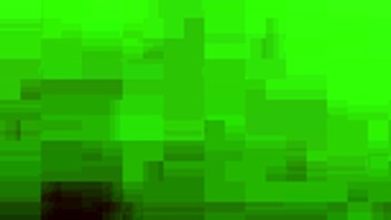 damn, izzy pop gets fucked hard in wet pussy!