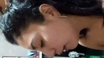 the story of my sister-in-law unfolds in a neutral everyday setting