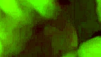 Master Bold Sex Techniques with Intense Action Tonight