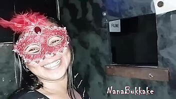 Homemade Gangbang Gloryhole Creampie Cumshot Swallow Oral Amateurs