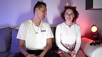 strip mortal kombat - striptease game with sex tasks