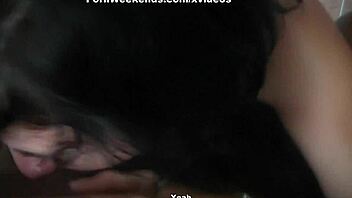 wanna blow me on the veranda tonight?