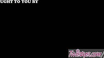 Twistys - Everyone's Darling - Sensual Jane Masturbates to Orgasm?