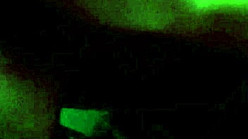 girl with big tits gives good suck in casual scene