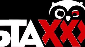 Brunette babe loves hardcore sex, blowjobs, and cumshot facials nude