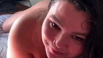 Homemade compilation of accidental cumshots