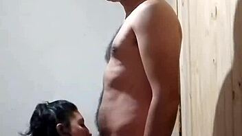 the story of my sister-in-law unfolds in a neutral everyday setting