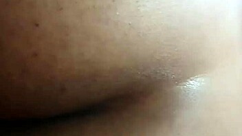 Fabinho Explores Wild Adventures in SP Capital