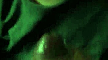 Damn, Babymama’s GOOD HEAD FACIAL blows me away!