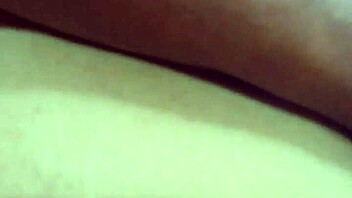 Fabinho Explores Wild Adventures in SP Capital