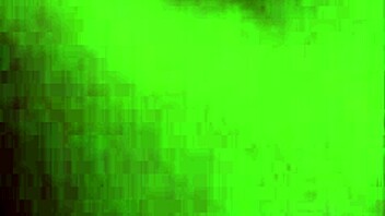 Cougar breeding 101: big black cock anal lessons.