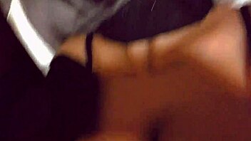 How does the real doll feel with cock in her pussy?