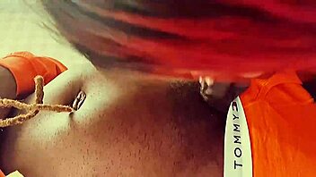 Want a soft to hard blowjob creampie?