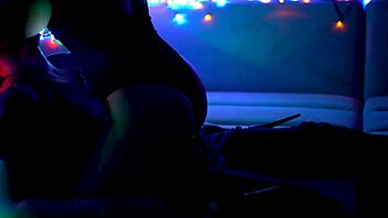 i fucked my stepsister doggystyle and came on her ass