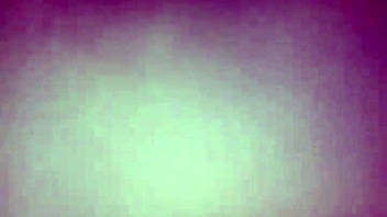 Intense Fucking, Fingering, And Squirting On Dirty Whore Bent Over.