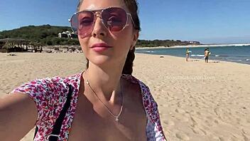 content on hold remains unavailable