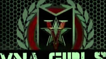 Sara Jay kneels to blow Angelina Castro’s big strap-on! 🔥