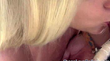 amateur teen 18+ ridin’ pov, oops, meant riding hard!