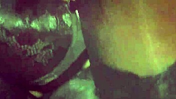 How does the real doll feel with cock in her pussy?