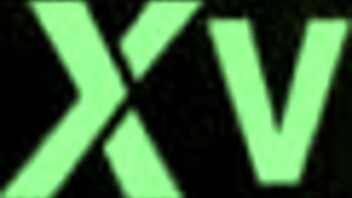 girl with big tits gives good suck in casual scene