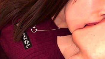 full version of asian japanese content