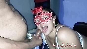 Homemade Gangbang Gloryhole Creampie Cumshot Swallow Oral Amateurs