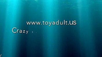 great footing technique demonstration